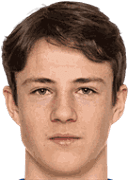 Adam Stroud