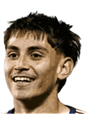 David Vazquez