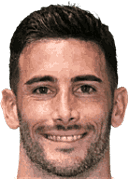 Carlos Albarran