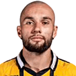 Ignacio Gomez