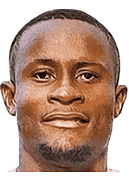 Amas Obasogie
