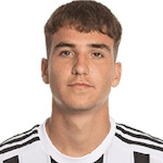 Luka Turudija
