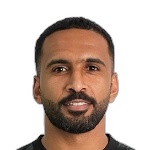 Ibrahim Essa Ali