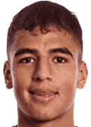 Emanuel Paniagua