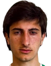 Sulkhan Svianadze