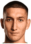 Nikita Karabashev