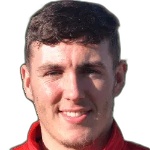 Matty Hill