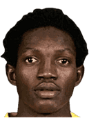 Siaka Sidibe