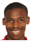 Chumani Butsaka