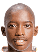 Bandile Dlamini