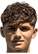 David Maftei