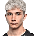 Tobiasz Kubik