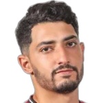 Salah Ghedamsi