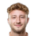 Dumitru Demian