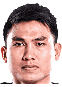 Herwin Tri Saputra