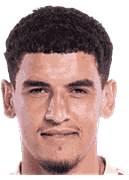 Soufiane Benjdida