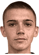 Mert Durmush