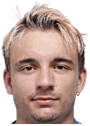 Adin Molnar