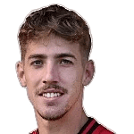 Milan Szekszardi