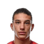 Dzenan Puce