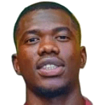 Arinze Ogbonna