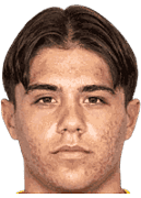 Fabio Rispoli
