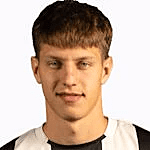 Ognjen Ugresic