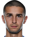 Irakli Iakobidze