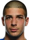 Davit Gogotishvili