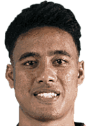 Made Andhika