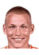 Ảnh cầu thủ Jakub Marcinkowski