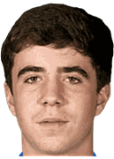 Eneko Astigarraga