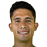 Jonathan Estrada