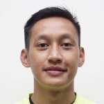 Yoewanto Beny