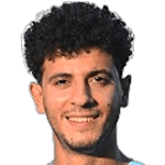Emad Mayhoub