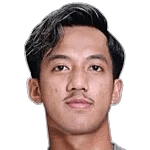 jefri wibowo