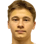 Kirill Stepanov