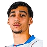 Othmane Chraibi