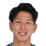 Tetsuya Kato