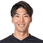 Takeru Itakura