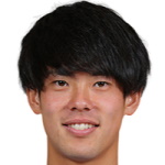 Seiya Nikaido