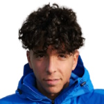 Gabriele Finocchiaro