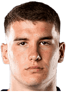 Ivan Cvijanovic