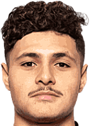 Ismail Bouneb