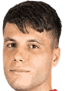 Alejandro Ibarrondo