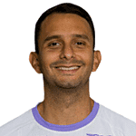 Jose Grajeda