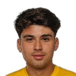 Alex Gutium