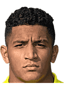Nabil Makni