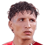 Hamza Rafa