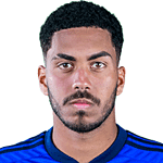 Ruan Santos